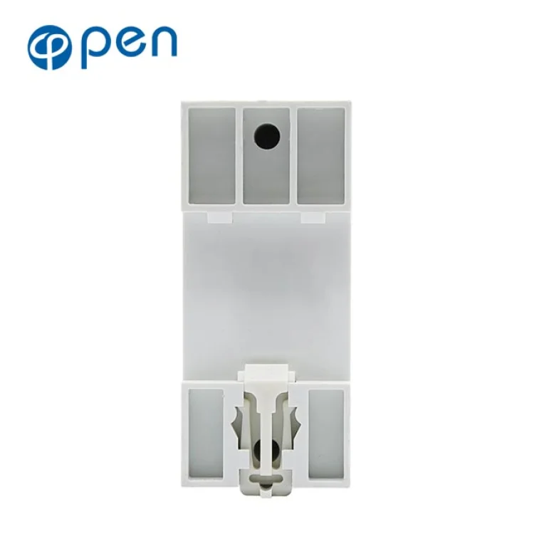 Voltage Protector 63A - ছবি 2