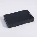 Door Lock Battery 4200mh CCPP thumbnail 2