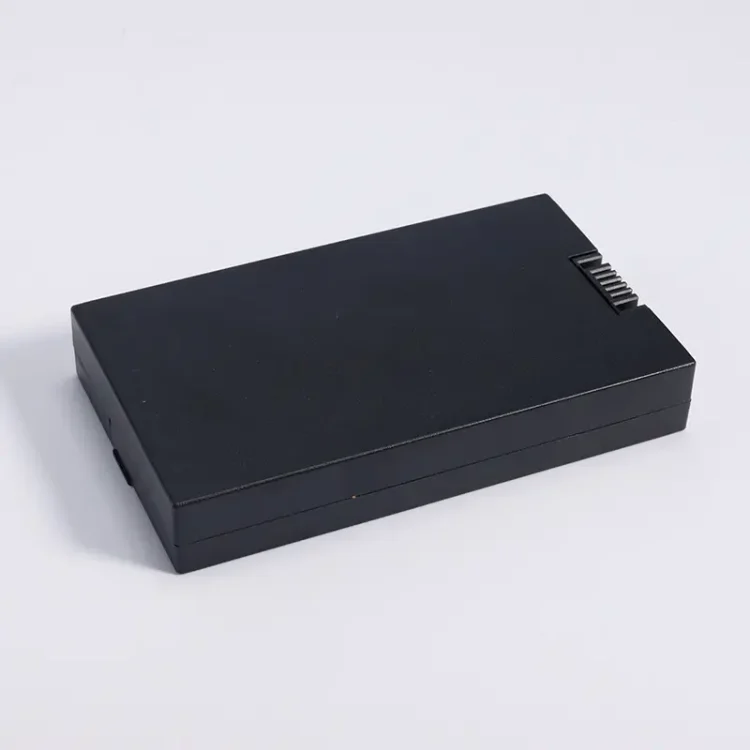 Door Lock Battery 5000mh PPCPP - ছবি 2