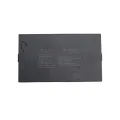 Door Lock Battery 5000mh PPCPP thumbnail 1