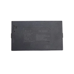 Door Lock Battery 5000mh PPCPP