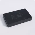 Door Lock Battery 5000mh PPCPP thumbnail 3