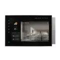 Tuya 10-inch Touch Screen Control Display for Smart home with Built in Alexa thumbnail 1