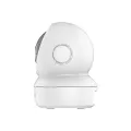 EZVIZ CS-H6C (4mm) (2.0MP) Wi-Fi Dome IP Camera thumbnail 2