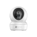 EZVIZ CS-H6C (4mm) (2.0MP) Wi-Fi Dome IP Camera thumbnail 1