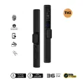 Thai Sliding Door Lock TH1 thumbnail 1