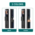 L13 Premium Professional Video Call Face Door Lock thumbnail 9