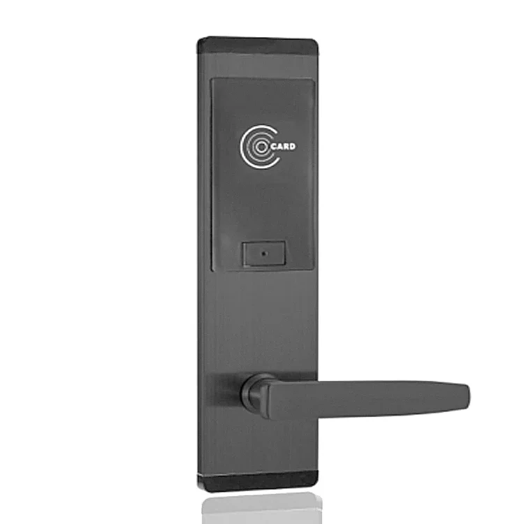 Executive Hotel LOCK H2 (2039) - ছবি 3