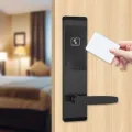 Executive Hotel LOCK H2 (2039) thumbnail 2