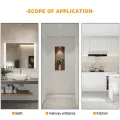 Remote Control Lamp Holder E27 thumbnail 3