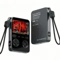 PD 20W 10000mAh Power Bank with Built-In Handheld Game Console thumbnail 5