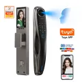 L6 Pro Faceunlock Smart Lock thumbnail 2