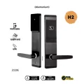 Executive Hotel LOCK H2 (2039) thumbnail 1